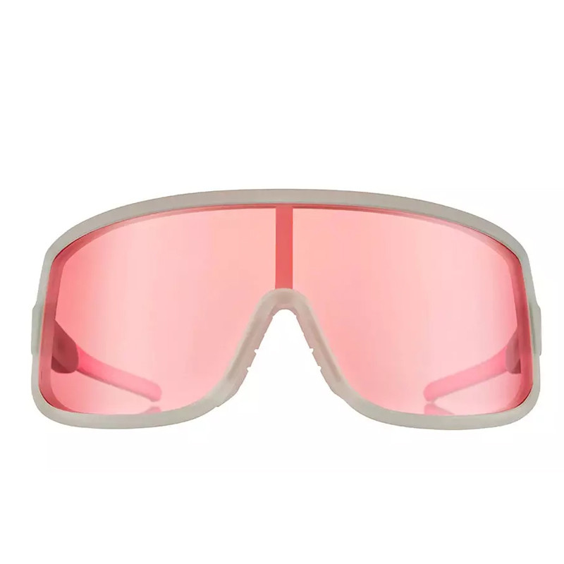 EXTREME DUMPSTER DIVING Sunglasses foto 3